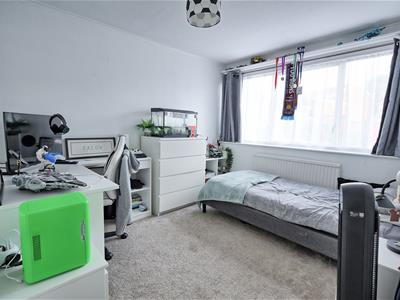 Picture 11